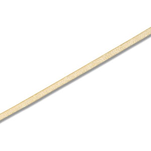 { 1 XpC^{ 9×20 S[h VW} HEIKO 001404602