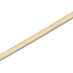 { 1 XpC^{ 12×20 S[h VW} HEIKO 001404702