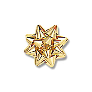 \邾 ȒP ~jMtgt[ 50 bsO 30mm S[h VW} HEIKO 001452401