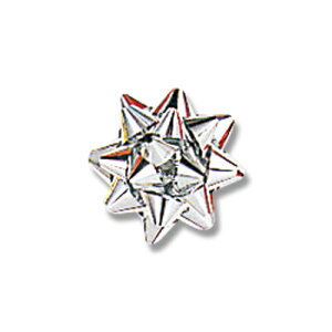 \邾 ȒP ~jMtgt[ 50 bsO 30mm Vo[ VW} HEIKO 001452402