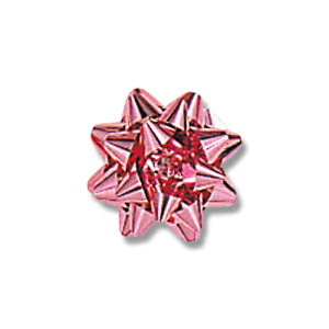 \邾 ȒP ~jMtgt[ 50 bsO 30mm sN VW} HEIKO 001452404