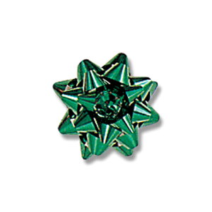 \邾 ȒP ~jMtgt[ 50 bsO 30mm  VW} HEIKO 001452405