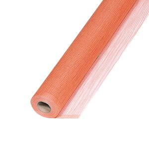  bsO V[g 1{ t[lbg NO.1 VW} HEIKO