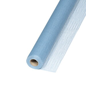  bsO V[g 1{ t[lbg NO.6 VW} HEIKO