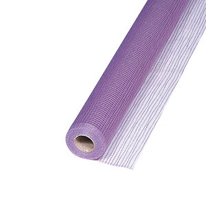  bsO V[g 1{ t[lbg NO.7 VW} HEIKO