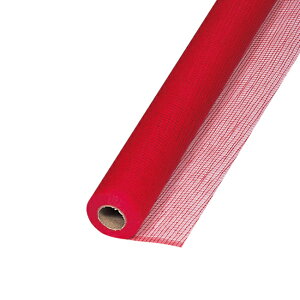  bsO V[g 1{ t[lbg NO.11 VW} HEIKO