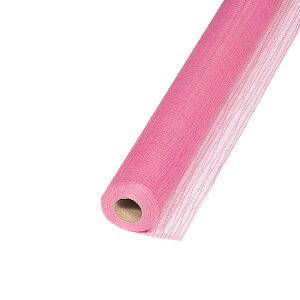  bsO V[g 1{ t[lbg NO.14 VW} HEIKO