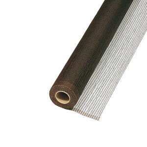  bsO V[g 1{ t[lbg NO.15 VW} HEIKO