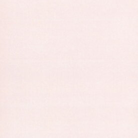 【楽天スーパーセール限定特価】花 ワックス ペーパー 50枚 75×50 ピンク シモジマ HEIKO