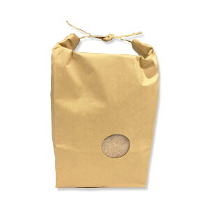  p đ t oht WBn 2KG 140×}`70×330mm 200 Ɩp bsO VW}R[h004193030