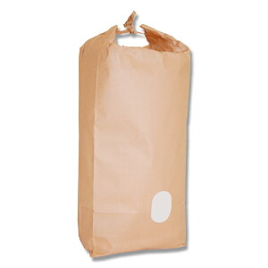  p đ t oht WB5KG n 190×}`90×470mm 100 Ɩp bsO VW}R[h004193032