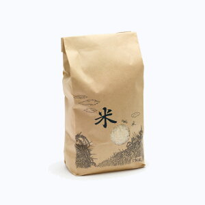  p đ t e[vt WT2KG X^_[h 140×}`70×330mm 200 Ɩp bsO VW}R[h004193035