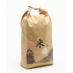  p đ t oht WB3KG X^_[h 165×}`75×365mm 100 Ɩp bsO VW}R[h004193036