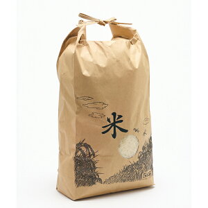  p đ t oht WB5KG X^_[h 190×}`90×470mm 100 Ɩp bsO VW}R[h004193037