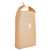 楽天市場】お米 10kg（紙袋・手提げ袋｜袋）：日用消耗品<日用品雑貨 