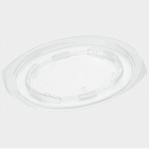 ٓ e ӂ 50 DLVp ⻍KW 24-18 L GtsR