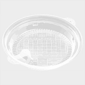 yyV}\SALE|Cg5{z GtsR ˁEe DLV˘ 18 M 50