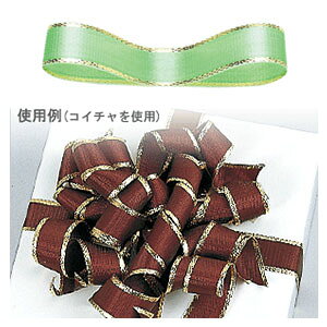 { 1 J[{ 12×30 ᑐ VW} HEIKO