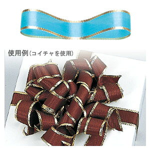 { 1 J[{ 12×30 F VW} HEIKO