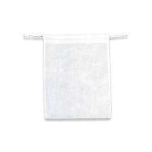 Mtg obO 10 sDz В  K25-33   VW} HEIKO