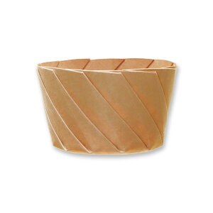 yyVX[p[Z[z Jbv 20 ĝ Hie t[hJbv 肪݃Jbv   VC