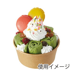 VW} HEIKO fU[gJbv ACXJbv 115-270 9IX(270ml) 50 Ntg ĝ _uTCY َq Jbv e Ɩp VW}R[h004501008