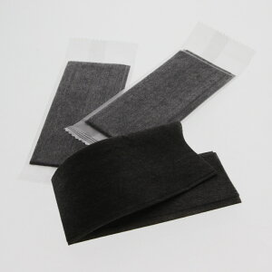 sDz ڂ 100 ^ N jɂ RpNg VW} HEIKO