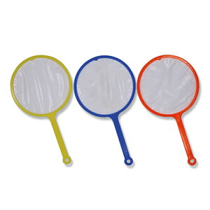 yyVX[p[Z[z  g 100{ ĝĘg bL[XN[v 4 A\[g Cxgpi