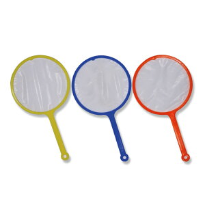 yyVX[p[Z[z  g 100{ ĝĘg bL[XN[v 5 A\[g Cxgpi