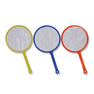 yyVX[p[Z[z  g 100{ ĝĘg bL[XN[v 6 A\[g Cxgpi