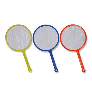 yyVX[p[Z[z  g 100{ ĝĘg bL[XN[v 7 A\[g Cxgpi