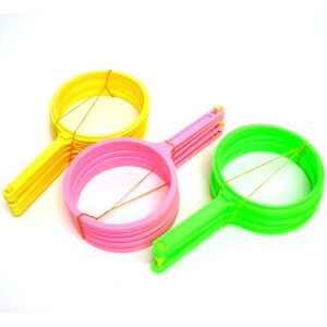 yyVX[p[Z[zSPX g 90{ ^b`g A\[g Cxgpi