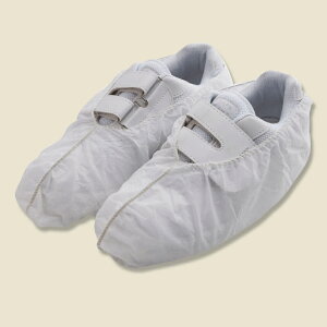 yyVX[p[Z[zĝ V[YJo[ 100 t[ (ڈ27cm܂) 7050 zCg 쐼H