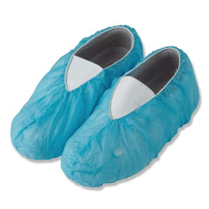 ĝ V[YJo[ 100 t[ (ڈ27cm܂) 7050 u[ 쐼H
