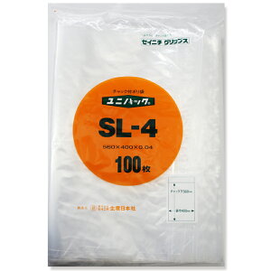 `bN t | 100 jpbN SL-4 Y{ ZCj`