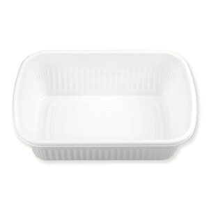 ٓ e 50 iٓe { BF-211 zCg V[s[