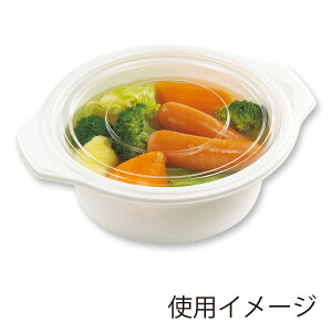 ^  e 50 { BF-385 zCg V[s[