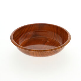 使い捨て 容器 50枚 食品容器 ボウル型容器 BFボール19 栓木 本体 約810cc シーピー化成