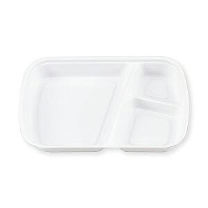 ٓ e d؂ 50 iٓe BF-211-B zCg V[s[