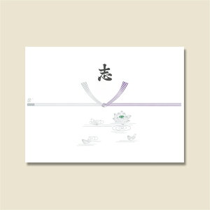 ̂  100  u ؎蔻 ̏oH