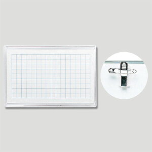 D Nbv Ss p 10 \tgD hTCY L@ N-4 Cxgpi I[vH