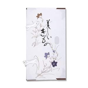   10 l ̕ M 傤 ݎ LZC