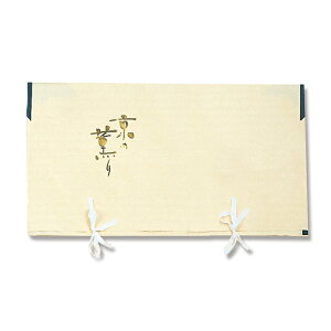 多当 紙 10枚 四つ手 きもの文庫 M 京の薫り 包み紙 キンセイ たとう紙