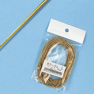 J[ S 1 L 1.6×10 S[h R oh