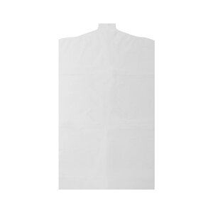 PP �n���K�[ �J�o�[ 100�� �u���E�X�p 5090 �A�p�����p�i