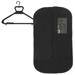 X[c obO nK[ Zbg 5g sDz ܂^Cv  Appi