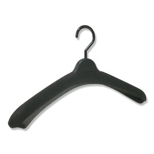 �n���K�[�p �E���^�� �J�o�[ 10�� L�T�C�Y �� �A�p�����p�i