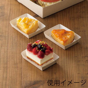 M 100 ĝ Hie g[ GRp[{bNX v`g[ VW} HEIKO