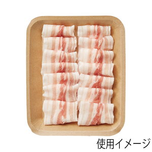 M 50 ĝ Hie g[ Ntgt[hg[ 17x21 VW} HEIKO