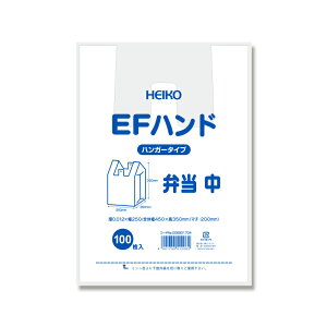ٓp W 100 }`L EFnh rj[ ٓ  F VW} HEIKO
